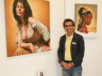 weespers aan de wand-082